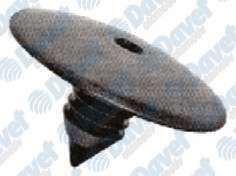 MTJ 4106 Camurluk Davlumbaz Tapasi R9-R11